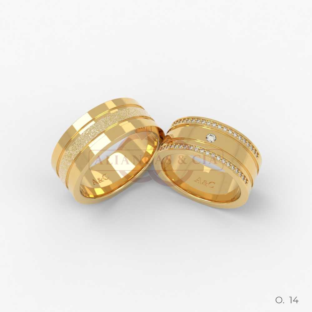 Ouro18K
